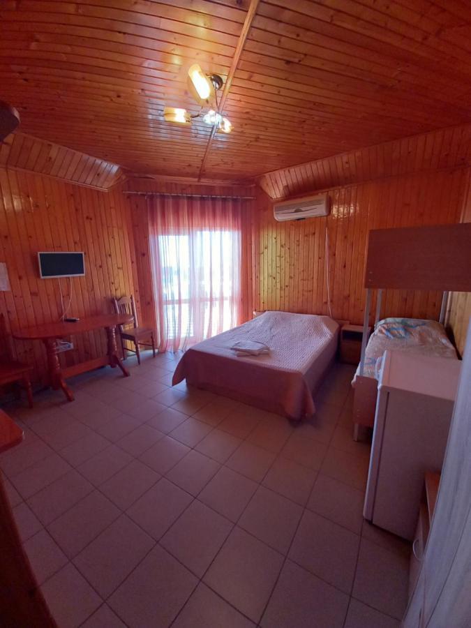 бирюза